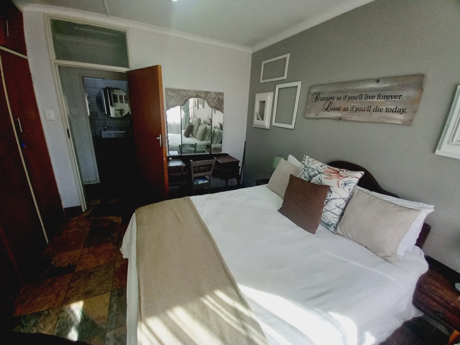4 Bedroom Property for Sale in Sasolburg Ext 23 Free State